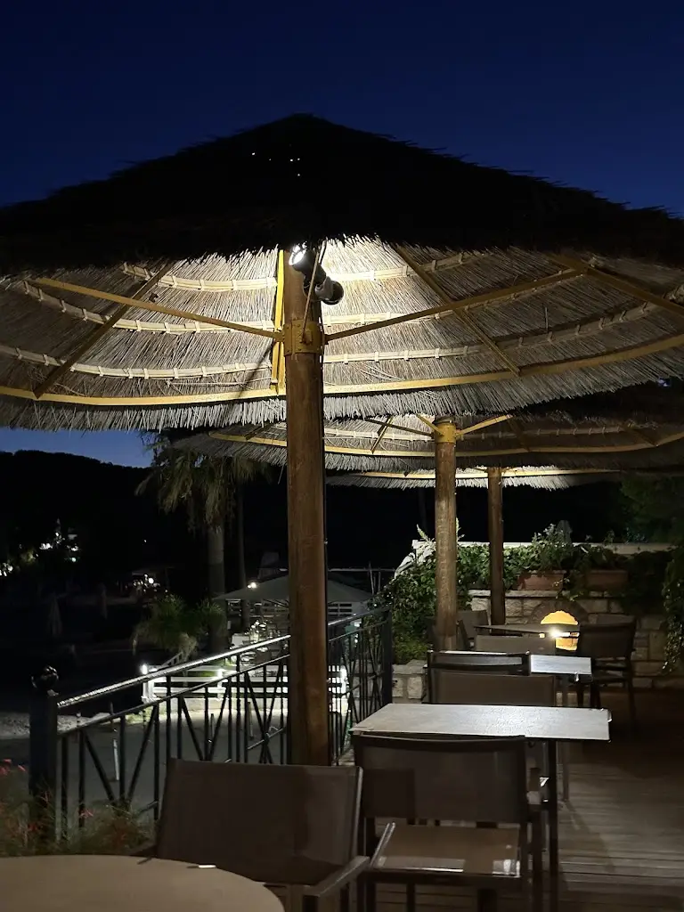 Al mare Seaside Restaurant Valtos-Parga_Párga_slider_image_1