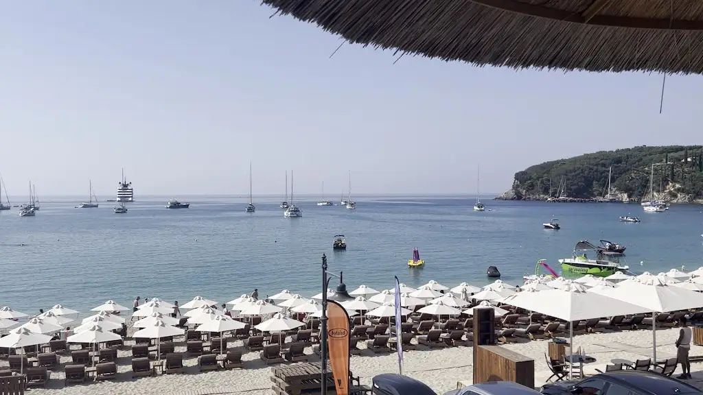 Al mare Seaside Restaurant Valtos-Parga_Párga_slider_image_2