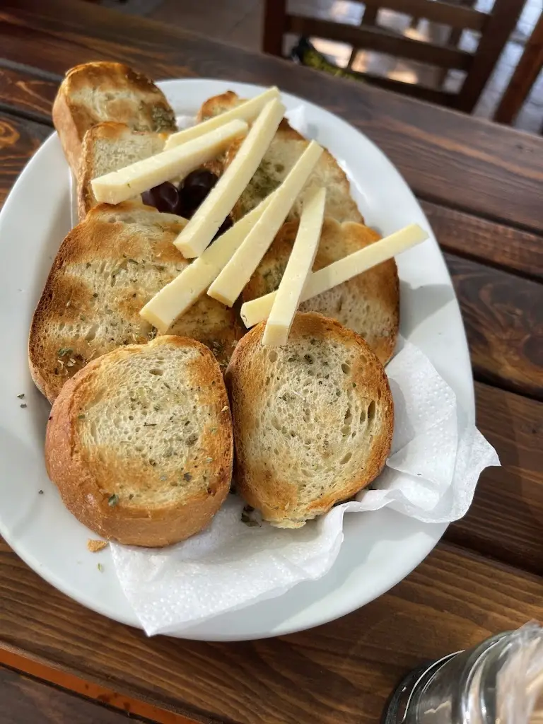 Menu_To Archontiko tou Lekka_Káto Soúlion_image_5