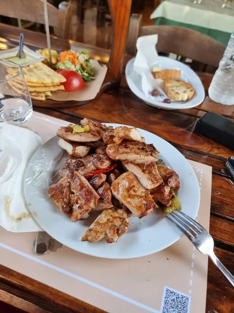 Menu_To Archontiko tou Lekka_Káto Soúlion_image_6