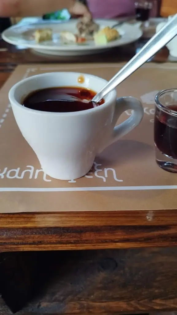 Menu_To Archontiko tou Lekka_Káto Soúlion_image_7