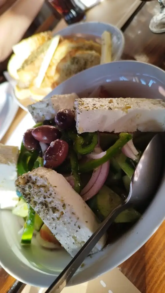 Menu_To Archontiko tou Lekka_Káto Soúlion_image_8