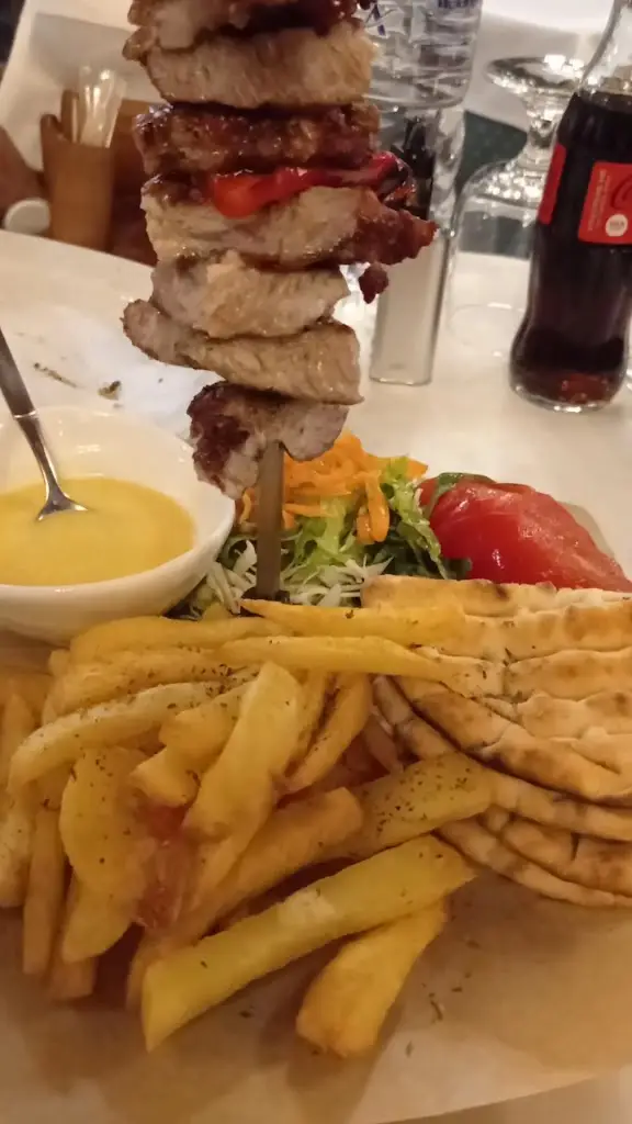 To Archontiko tou Lekka_Káto Soúlion_slider_image_2