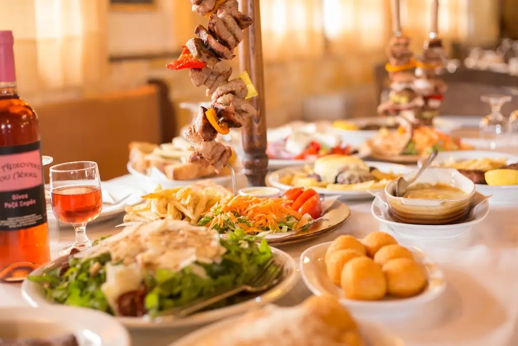 To Archontiko tou Lekka_Káto Soúlion_slider_image_3