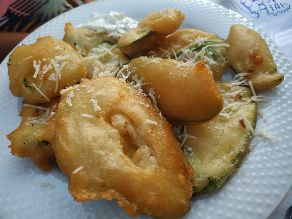 Menü_Sakis_Párga_Bild_6