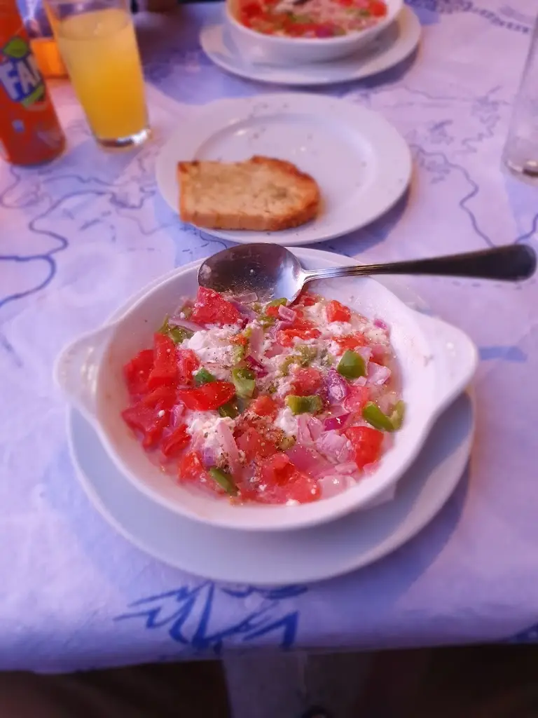 Menü_Sakis_Párga_Bild_8