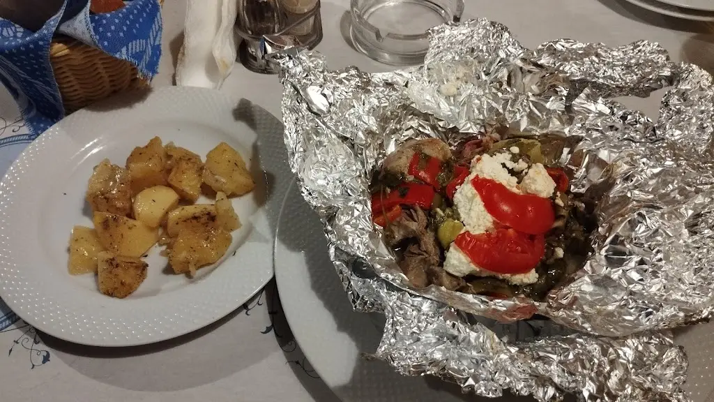 Menü_Sakis_Párga_Bild_9