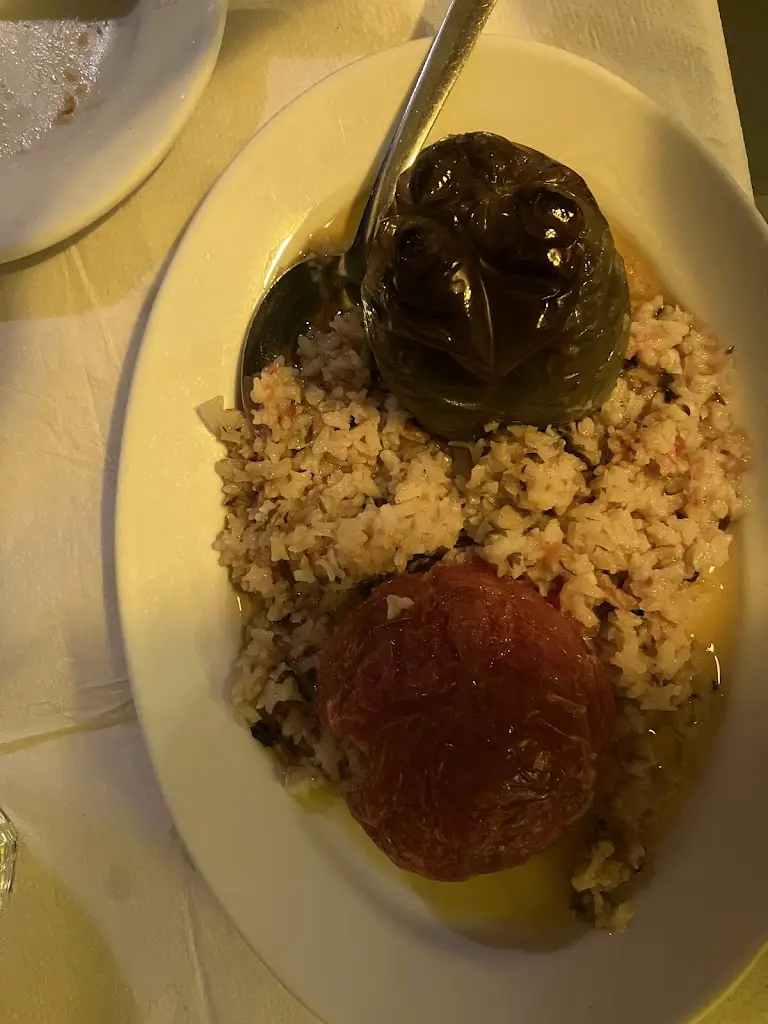 Christian_Taverna Stefanos_Párga_Bewertung