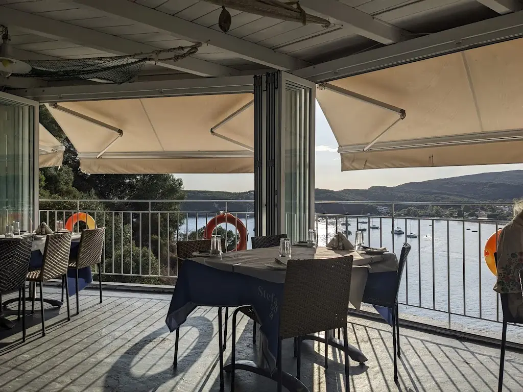 Taverna Stefanos_Párga_slider_image_1