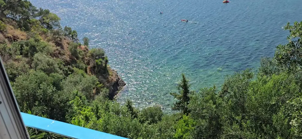 Taverna Stefanos_Párga_slider_image_2