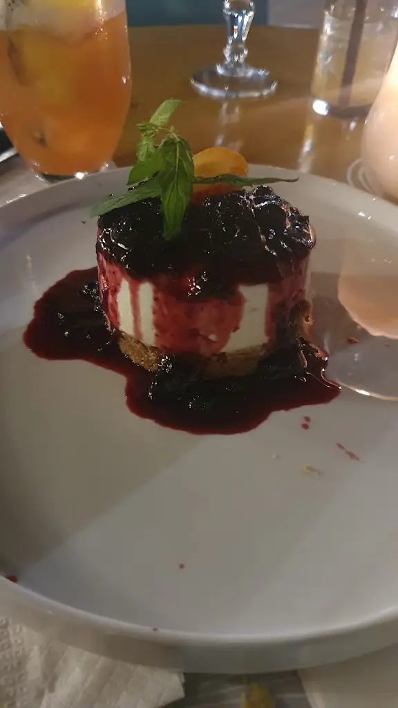 Menü_Allure Parga_Párga_Bild_5