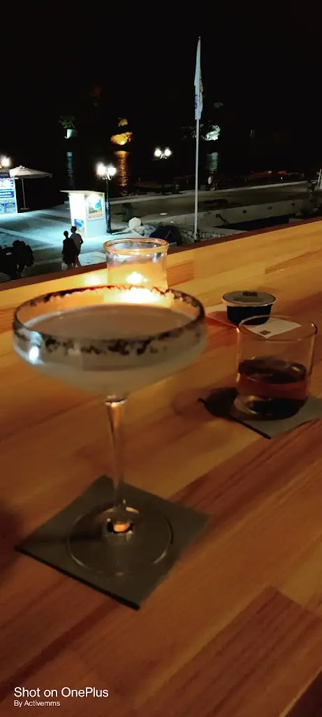 Menü_Allure Parga_Párga_Bild_6