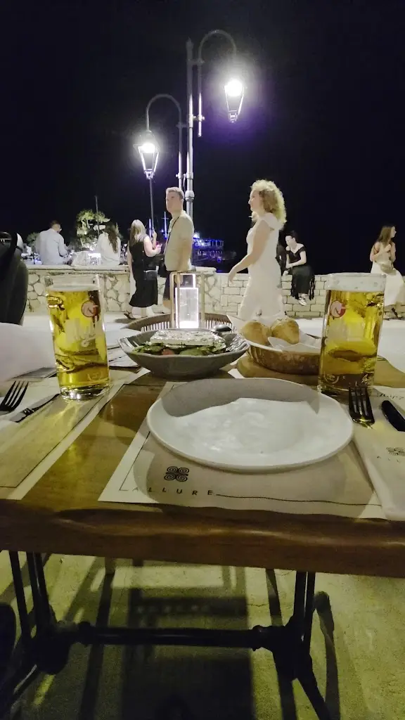 Allure Parga_Párga_slider_image_2