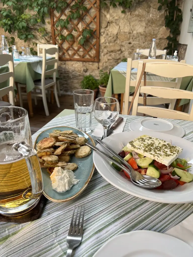 Menu_Hellenikon_Párga_image_9