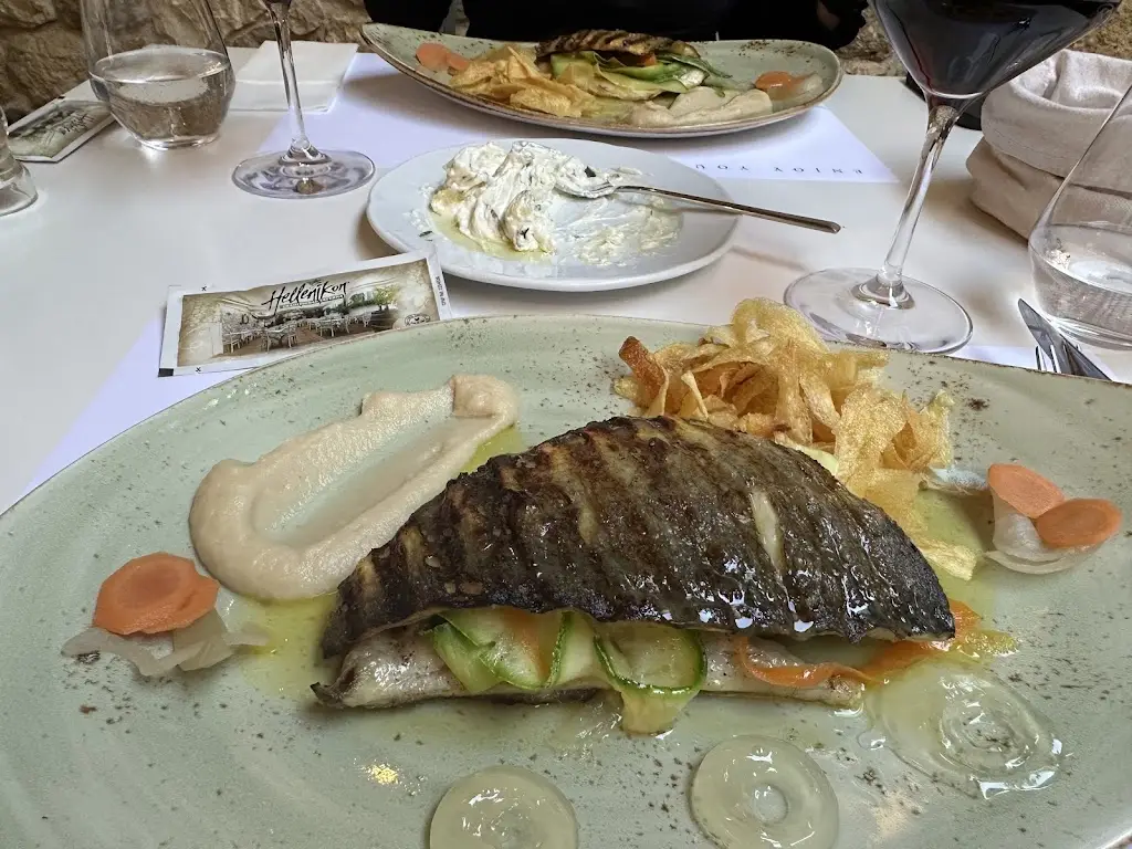 Hellenikon_Párga_slider_image_3