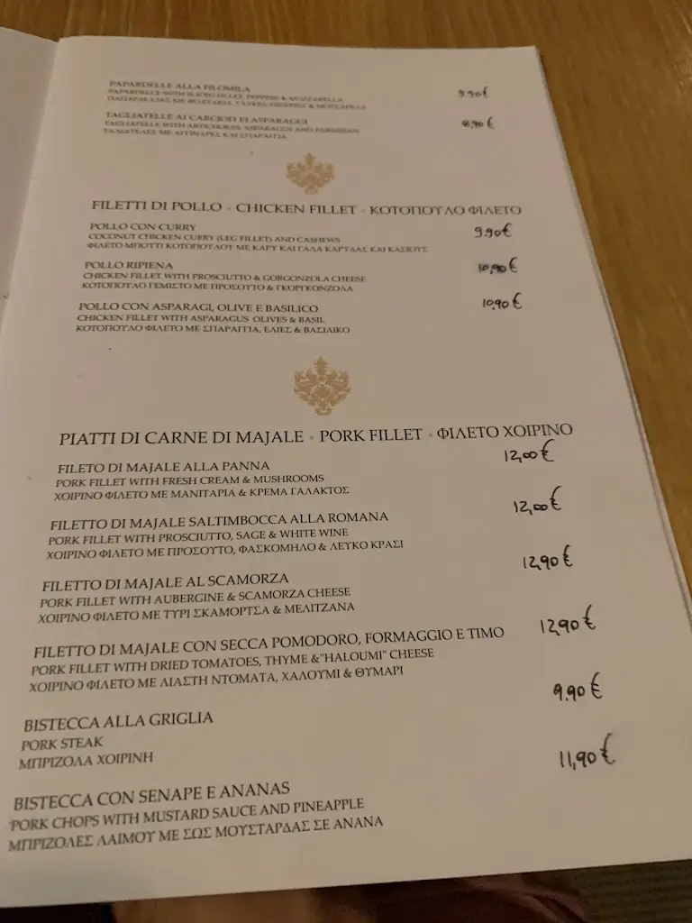 Menü_Filomila_Párga_Bild_1