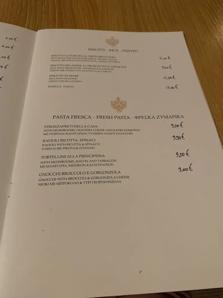 Menü_Filomila_Párga_Bild_2