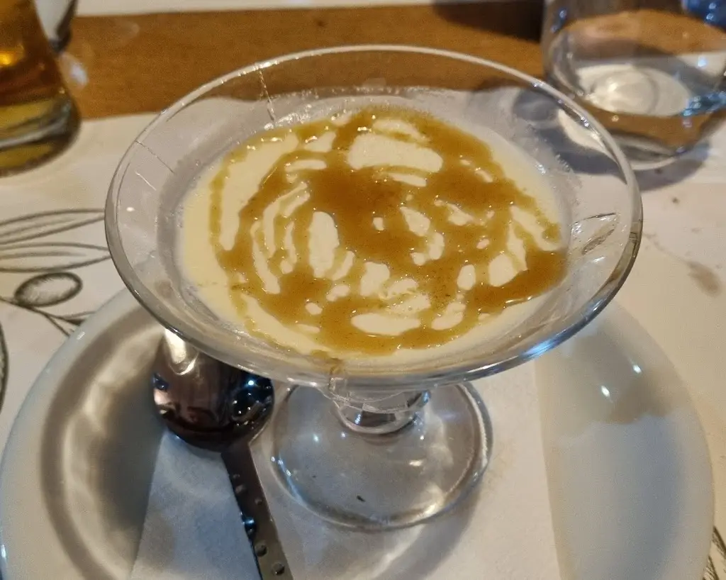 Menü_Filomila_Párga_Bild_5