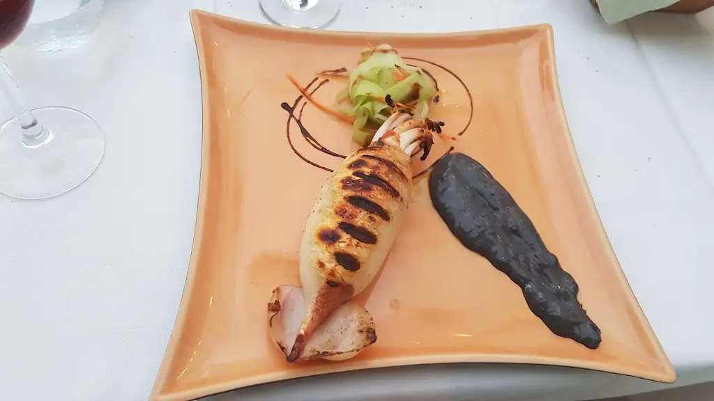 Menü_Filomila_Párga_Bild_6