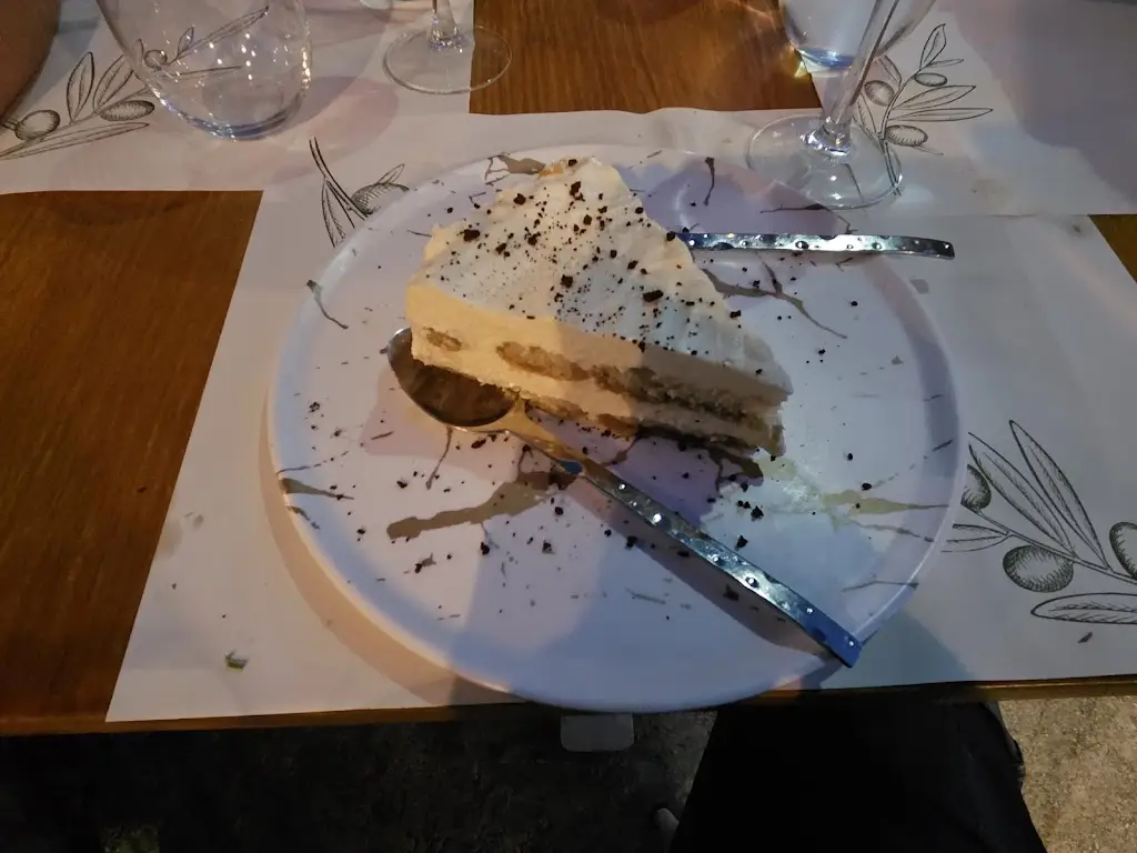 Menü_Filomila_Párga_Bild_7