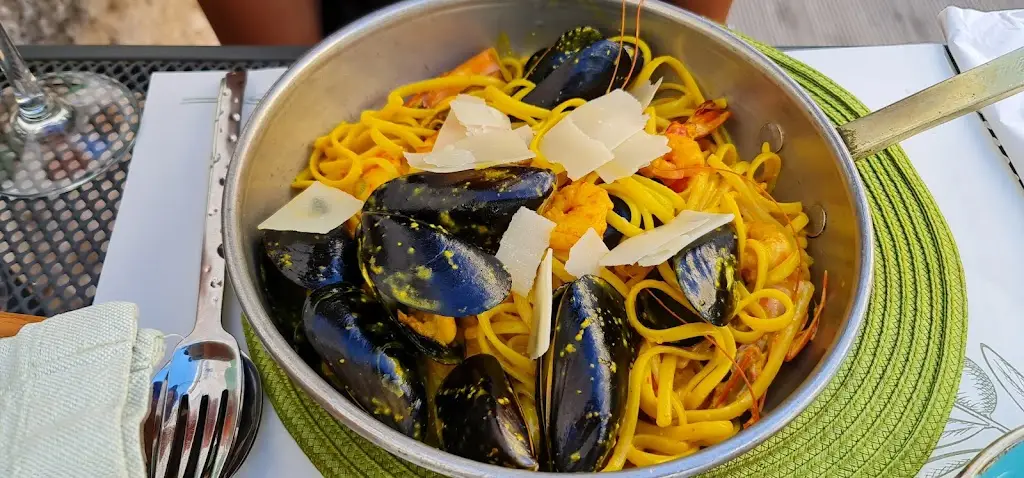 Menü_Filomila_Párga_Bild_8