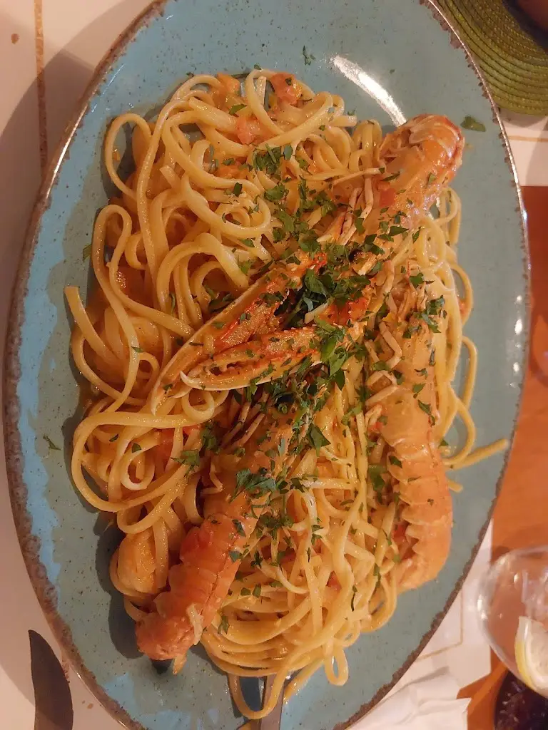 Menü_Filomila_Párga_Bild_9