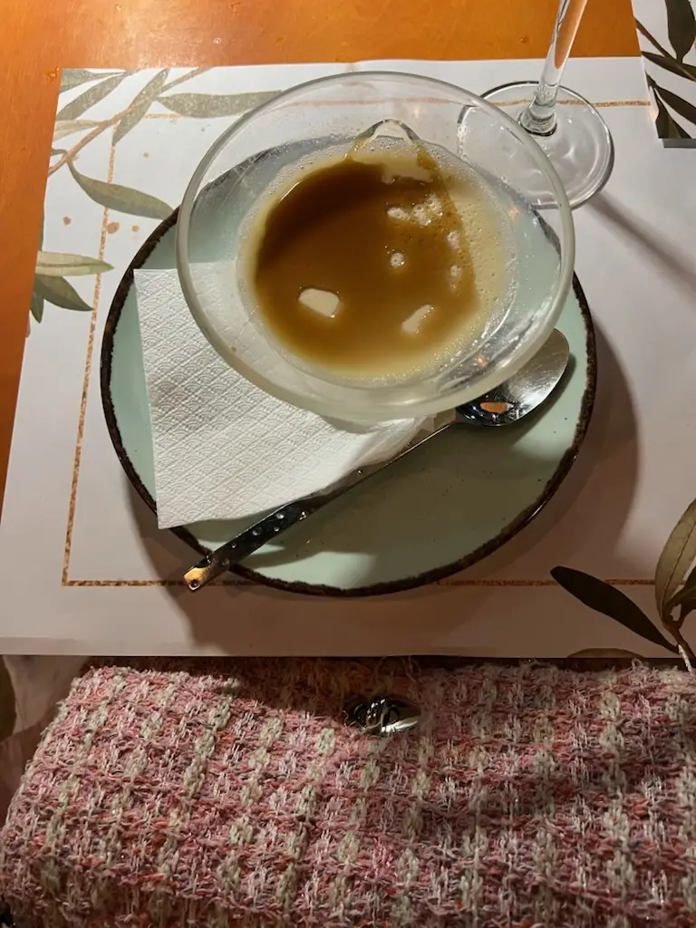 Tobias Berntsen_Filomila_Párga_Bewertung