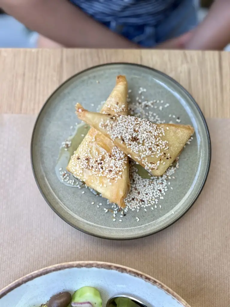 Menü_Taverna Petros_Párga_Bild_7