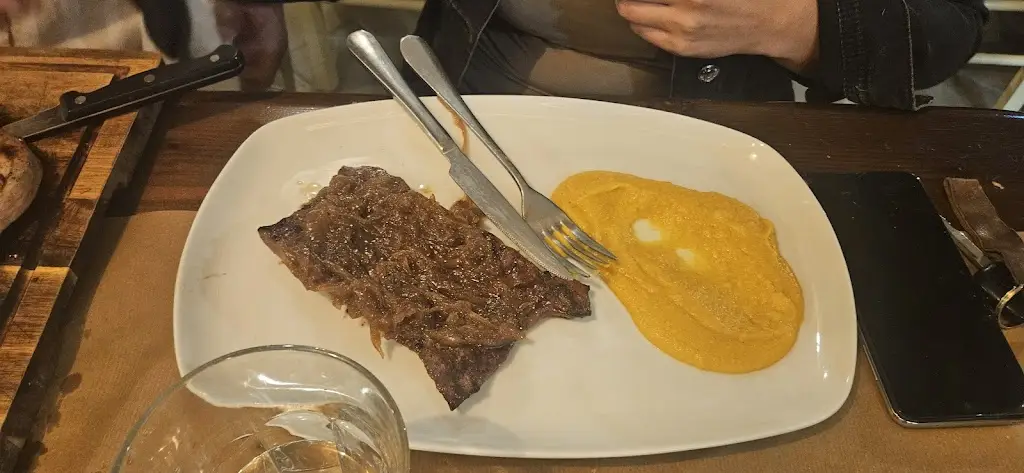 Dimitra Dimitrakopoulou_Taverna Petros_Párga_Bewertung