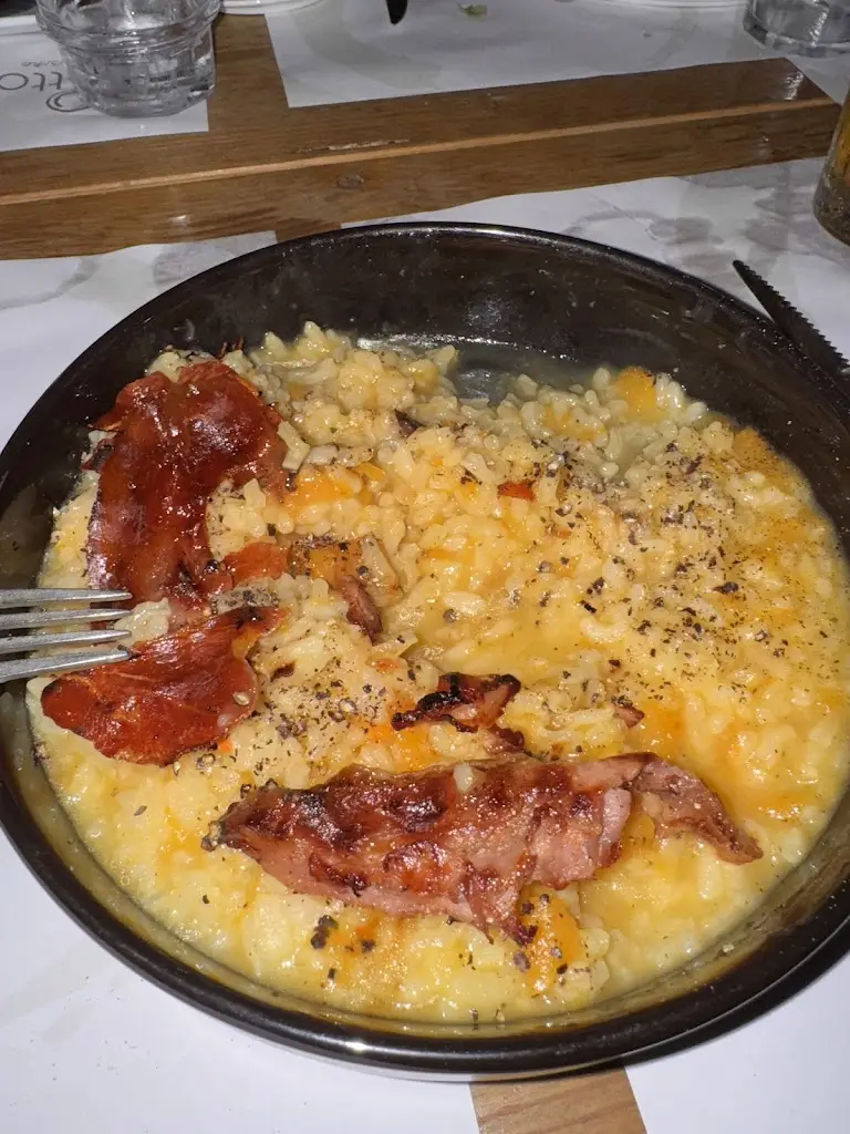 Gert Peshkatari_Piatto Open Cuisine, Parga_Párga_Bewertung