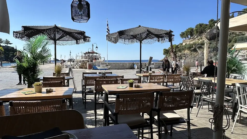 Piatto Open Cuisine, Parga_Párga_slider_image_3