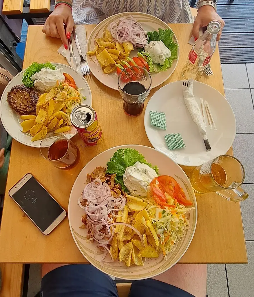 Menu_Gyros Grill Filippas_Párga_image_5