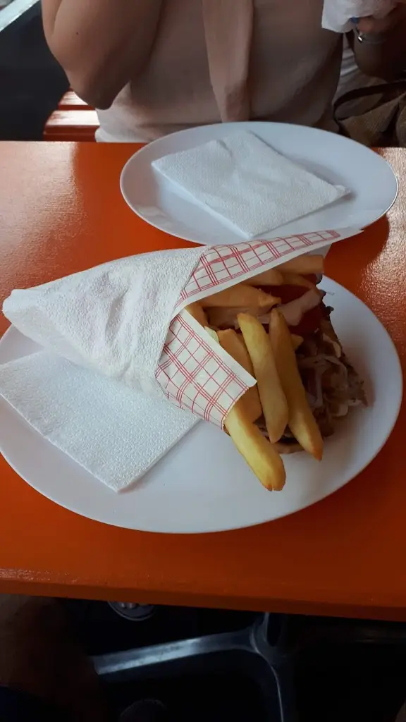 Menu_Gyros Grill Filippas_Párga_image_6