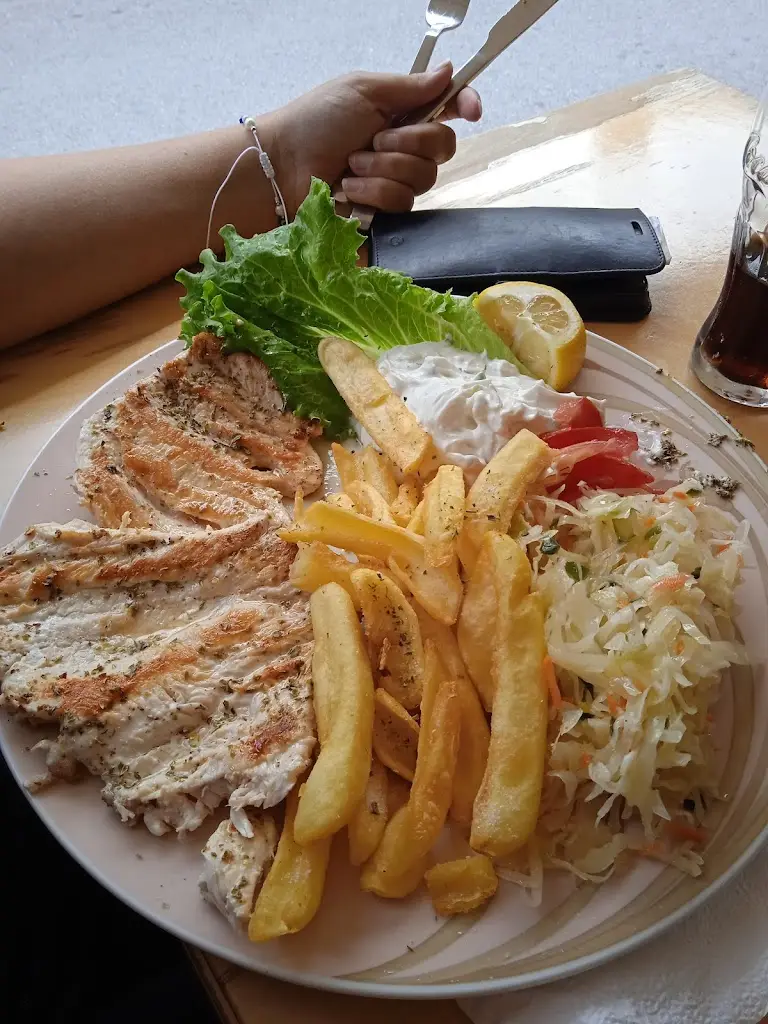 Menu_Gyros Grill Filippas_Párga_image_7