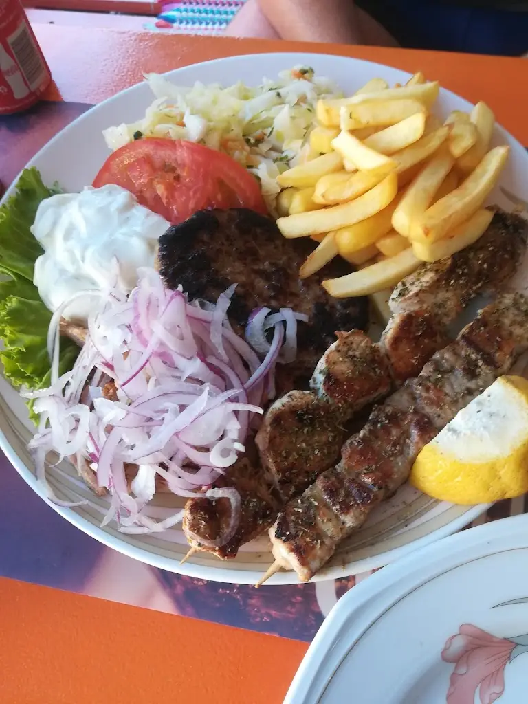 Menu_Gyros Grill Filippas_Párga_image_8