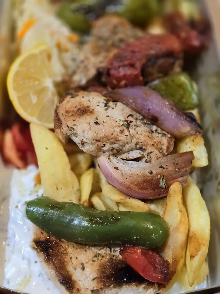 Menu_Gyros Grill Filippas_Párga_image_9