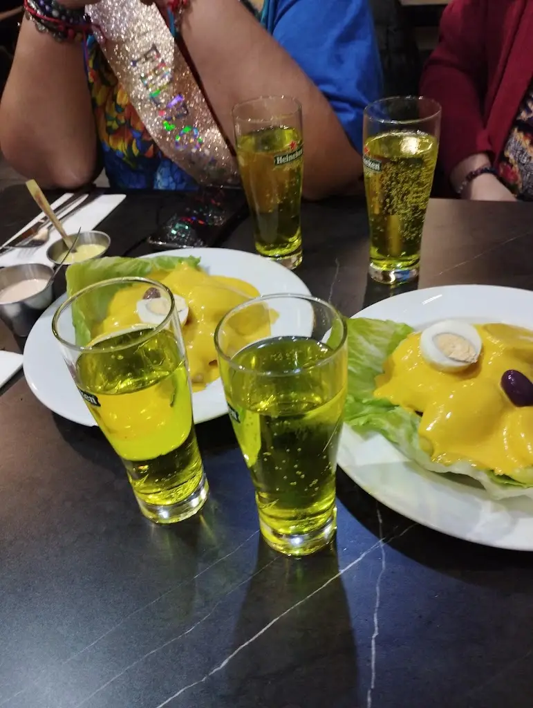 Menu_Stoa Gastromeze_Agios Dimítrios Kropiás_image_8