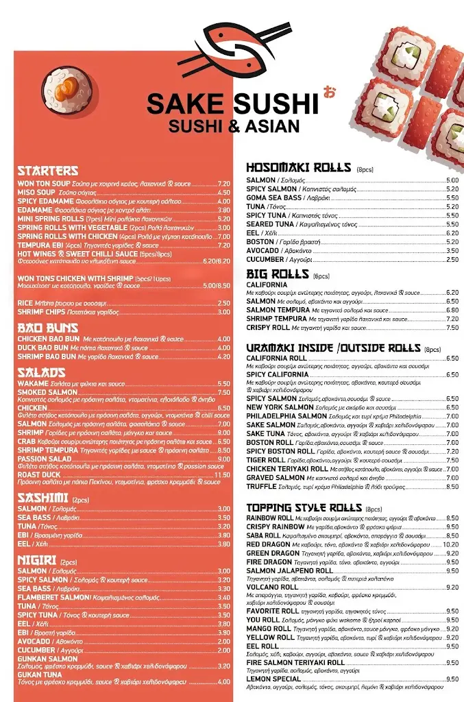 Menu_Sake Sushi_Keratsíni_image_1