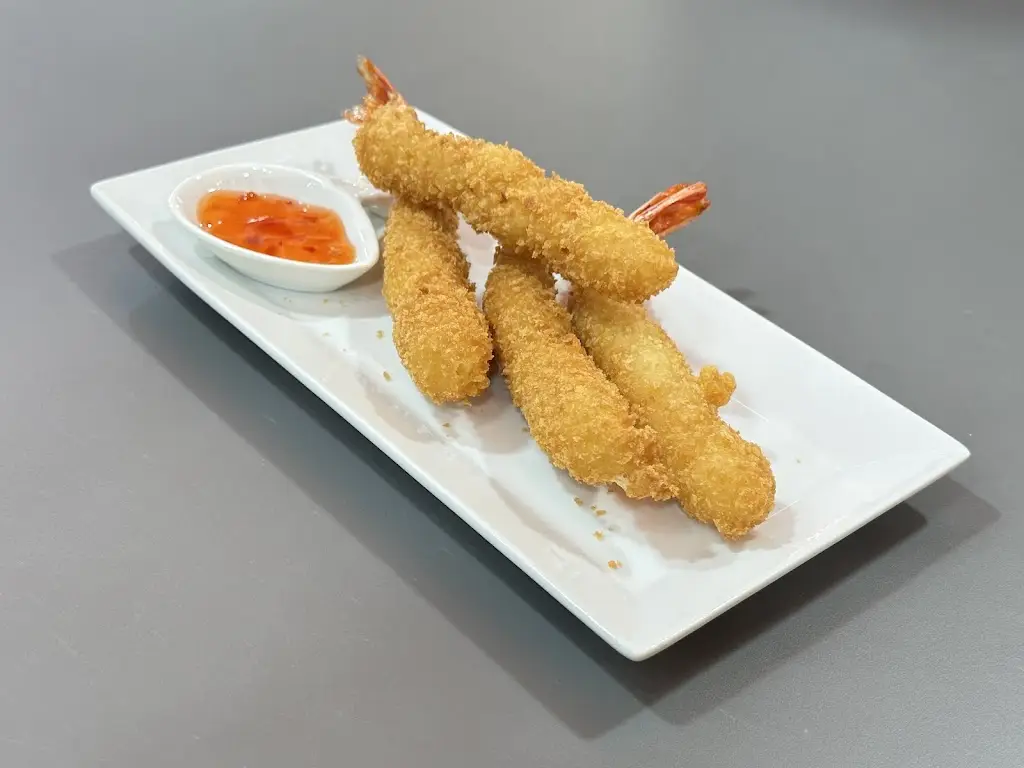 Menu_Sake Sushi_Keratsíni_image_3