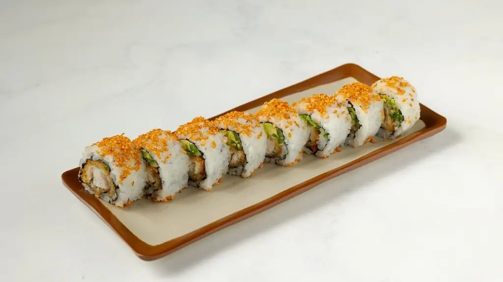 Menu_Sake Sushi_Keratsíni_image_4