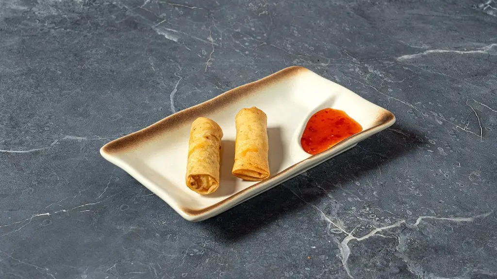 Menu_Sake Sushi_Keratsíni_image_5