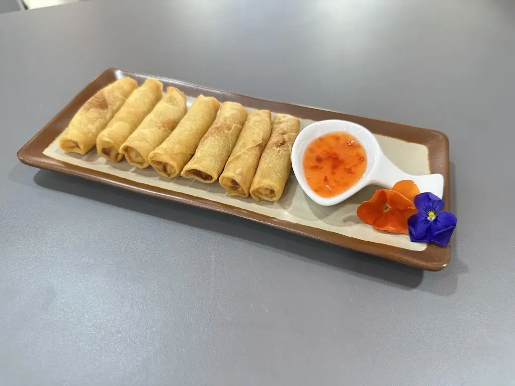 Sake Sushi_Keratsíni_slider_image_2