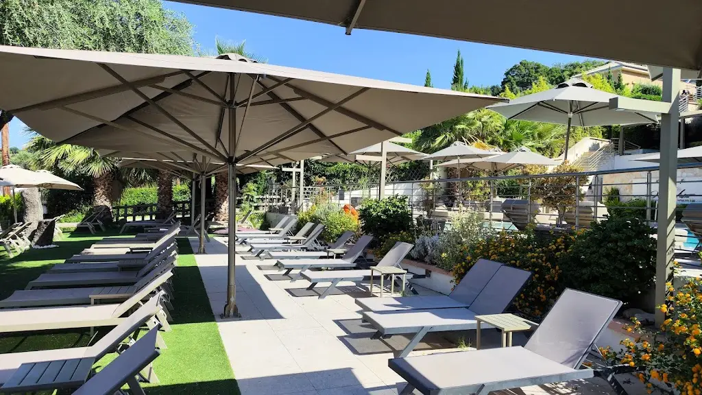 Onar Restaurant Sivota Restaurant in Pérdika