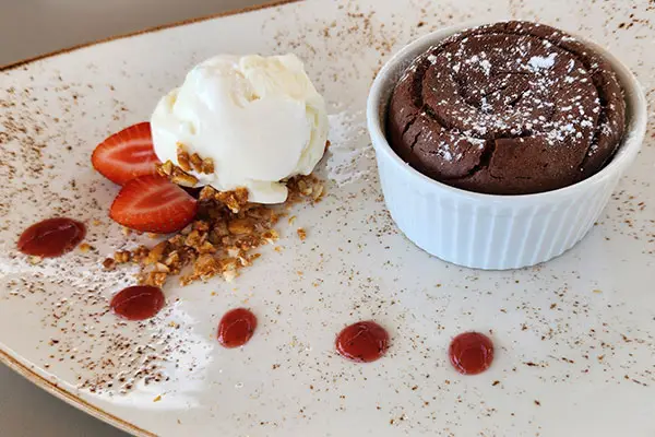 Onar Restaurant Sivota_Pérdika_slider_image_2