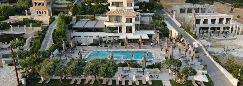 Onar Restaurant Sivota_Pérdika_slider_image_3