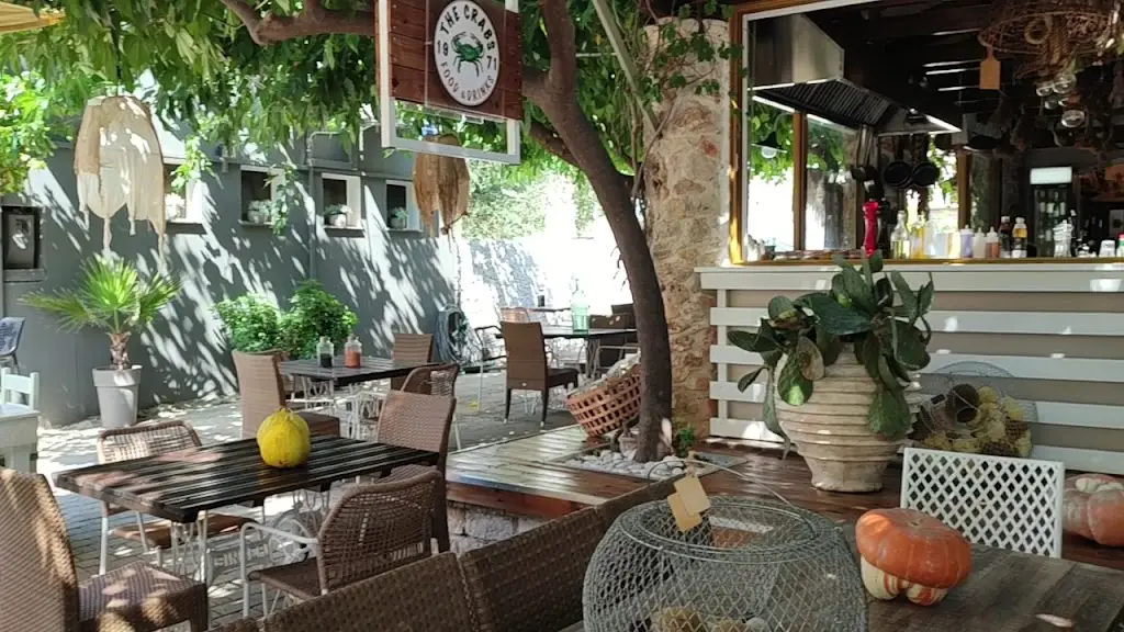 Ta kavouria_Pérdika_slider_image_2