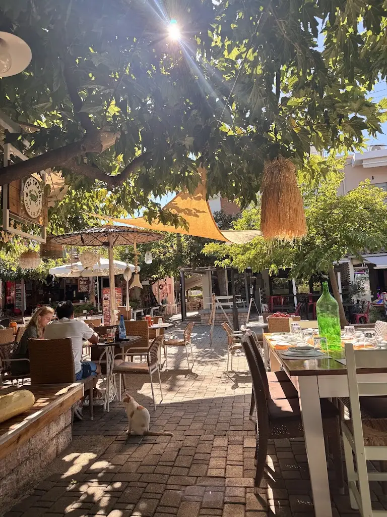 Ta kavouria_Pérdika_slider_image_3