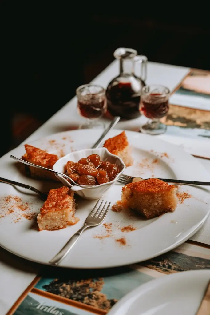 Karvounis Family Pizza Restaurant_Pérdika_slider_image_3