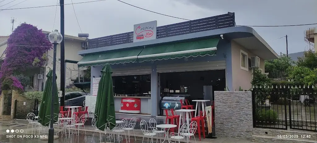 Creperie Van_Pérdika_slider_image_1