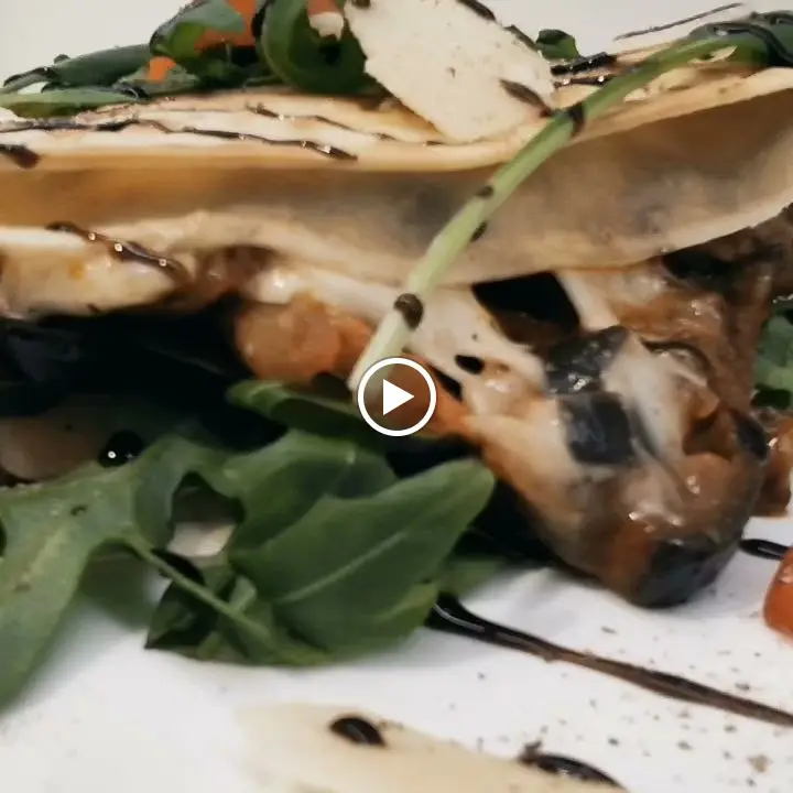 Creperie Van_Pérdika_slider_image_2